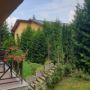 Hotel Meitner