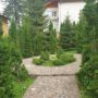 Hotel Meitner