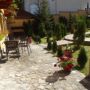 Hotel Meitner