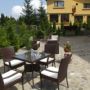 Hotel Meitner