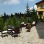 Hotel Meitner