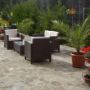 Hotel Meitner