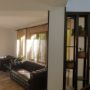 Hotel Meitner