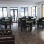 Hotel Meitner