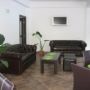Hotel Meitner