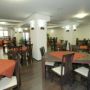 Hotel Meitner