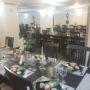 Hotel Meitner