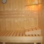 Hotel Meitner