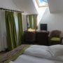 Hotel Meitner