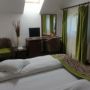 Hotel Meitner