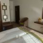 Hotel Meitner