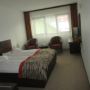 Hotel Meitner