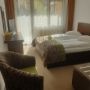 Hotel Meitner