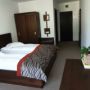 Hotel Meitner