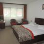 Hotel Meitner