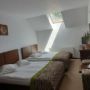 Hotel Meitner