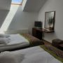 Hotel Meitner