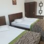 Hotel Meitner