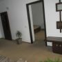 Hotel Meitner