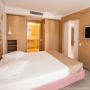 Hotel Melodia