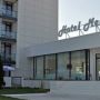 Hotel Melodia