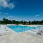 Hotel Melodia