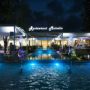 Hotel Melodia