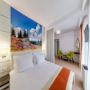 Hotel Mera Brise