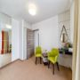 Hotel Mera Brise