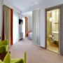Hotel Mera Brise