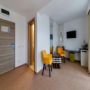 Hotel Mera Brise