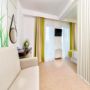 Hotel Mera Brise