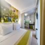 Hotel Mera Brise