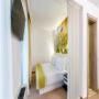 Hotel Mera Brise
