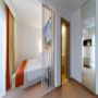 Hotel Mera Brise