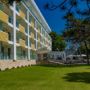 Hotel Mera Brise