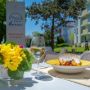 Hotel Mera Brise