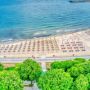 Hotel Mera Brise