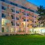 Hotel Mera Brise