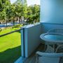 Hotel Mera Brise