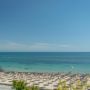 Hotel Mera Brise