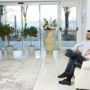 Hotel Mera Brise