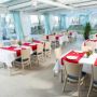 Hotel Mera Brise