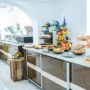 Hotel Mera Brise
