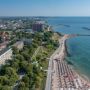 Hotel Mera Brise