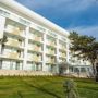 Hotel Mera Brise