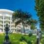 Hotel Mera Brise