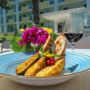 Hotel Mera Brise