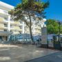 Hotel Mera Brise