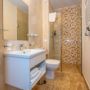 Hotel Mera Brise